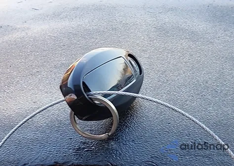 2008 Nissan Altima 2.5 S z USA, uszkodzony, nr VIN 1N4AL21E58N557217